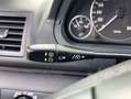 Mercedes-Benz A 150 AUTOMATIC*TOP ZUSTAND*PICKERL 12/2025**MOD2009 Blauw - thumbnail 10