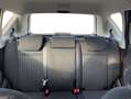 Mercedes-Benz A 150 AUTOMATIC*TOP ZUSTAND*PICKERL 12/2025**MOD2009 Blauw - thumbnail 21