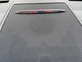 Mercedes-Benz A 150 AUTOMATIC*TOP ZUSTAND*PICKERL 12/2025**MOD2009 Blauw - thumbnail 12
