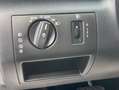 Mercedes-Benz A 150 AUTOMATIC*TOP ZUSTAND*PICKERL 12/2025**MOD2009 Blauw - thumbnail 11