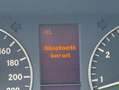 Mercedes-Benz A 150 AUTOMATIC*TOP ZUSTAND*PICKERL 12/2025**MOD2009 Blauw - thumbnail 9