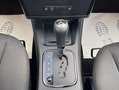 Mercedes-Benz A 150 AUTOMATIC*TOP ZUSTAND*PICKERL 12/2025**MOD2009 Blauw - thumbnail 14
