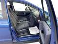 Mercedes-Benz A 150 AUTOMATIC*TOP ZUSTAND*PICKERL 12/2025**MOD2009 Blauw - thumbnail 19