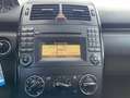 Mercedes-Benz A 150 AUTOMATIC*TOP ZUSTAND*PICKERL 12/2025**MOD2009 Blauw - thumbnail 13