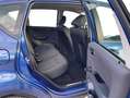 Mercedes-Benz A 150 AUTOMATIC*TOP ZUSTAND*PICKERL 12/2025**MOD2009 Blauw - thumbnail 20
