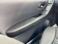 Mercedes-Benz A 150 AUTOMATIC*TOP ZUSTAND*PICKERL 12/2025**MOD2009 Blauw - thumbnail 17