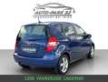 Mercedes-Benz A 150 AUTOMATIC*TOP ZUSTAND*PICKERL 12/2025**MOD2009 Blauw - thumbnail 4