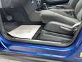 Mercedes-Benz A 150 AUTOMATIC*TOP ZUSTAND*PICKERL 12/2025**MOD2009 Blauw - thumbnail 18