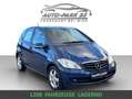 Mercedes-Benz A 150 AUTOMATIC*TOP ZUSTAND*PICKERL 12/2025**MOD2009 Blauw - thumbnail 3