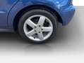 Mercedes-Benz A 150 AUTOMATIC*TOP ZUSTAND*PICKERL 12/2025**MOD2009 Blauw - thumbnail 24