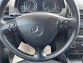 Mercedes-Benz A 150 AUTOMATIC*TOP ZUSTAND*PICKERL 12/2025**MOD2009 Blauw - thumbnail 8