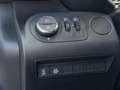 Opel Combo Life Combo Life 1.5D 100 CV S&S MT6 Edition Plus N1 Beige - thumbnail 18
