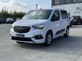 Opel Combo Life Combo Life 1.5D 100 CV S&S MT6 Edition Plus N1 Beige - thumbnail 1