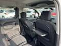 Opel Combo Life Combo Life 1.5D 100 CV S&S MT6 Edition Plus N1 Beige - thumbnail 29
