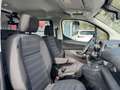Opel Combo Life Combo Life 1.5D 100 CV S&S MT6 Edition Plus N1 Beige - thumbnail 26
