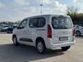 Opel Combo Life Combo Life 1.5D 100 CV S&S MT6 Edition Plus N1 Beige - thumbnail 7