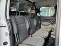 Opel Combo Life Combo Life 1.5D 100 CV S&S MT6 Edition Plus N1 Beige - thumbnail 28