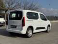 Opel Combo Life Combo Life 1.5D 100 CV S&S MT6 Edition Plus N1 Beige - thumbnail 5