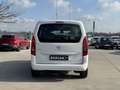 Opel Combo Life Combo Life 1.5D 100 CV S&S MT6 Edition Plus N1 Beige - thumbnail 6
