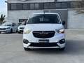 Opel Combo Life Combo Life 1.5D 100 CV S&S MT6 Edition Plus N1 Beige - thumbnail 2