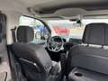 Opel Combo Life Combo Life 1.5D 100 CV S&S MT6 Edition Plus N1 Beige - thumbnail 30
