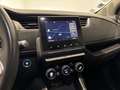 Renault ZOE SOCIETE BUSINESS R110 - ACHAT INTÉGRAL -2020 Blanc - thumbnail 8