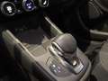 Renault ZOE SOCIETE BUSINESS R110 - ACHAT INTÉGRAL -2020 Blanc - thumbnail 9