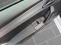 SEAT Leon FR 2.0 TDI DSG LED NAVI ACC RFK EPH Weiß - thumbnail 14