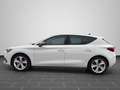 SEAT Leon FR 2.0 TDI DSG LED NAVI ACC RFK EPH Weiß - thumbnail 8