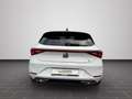 SEAT Leon FR 2.0 TDI DSG LED NAVI ACC RFK EPH Weiß - thumbnail 7