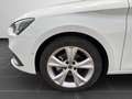 SEAT Leon FR 2.0 TDI DSG LED NAVI ACC RFK EPH Weiß - thumbnail 9