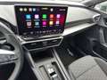 SEAT Leon FR 2.0 TDI DSG LED NAVI ACC RFK EPH Weiß - thumbnail 12