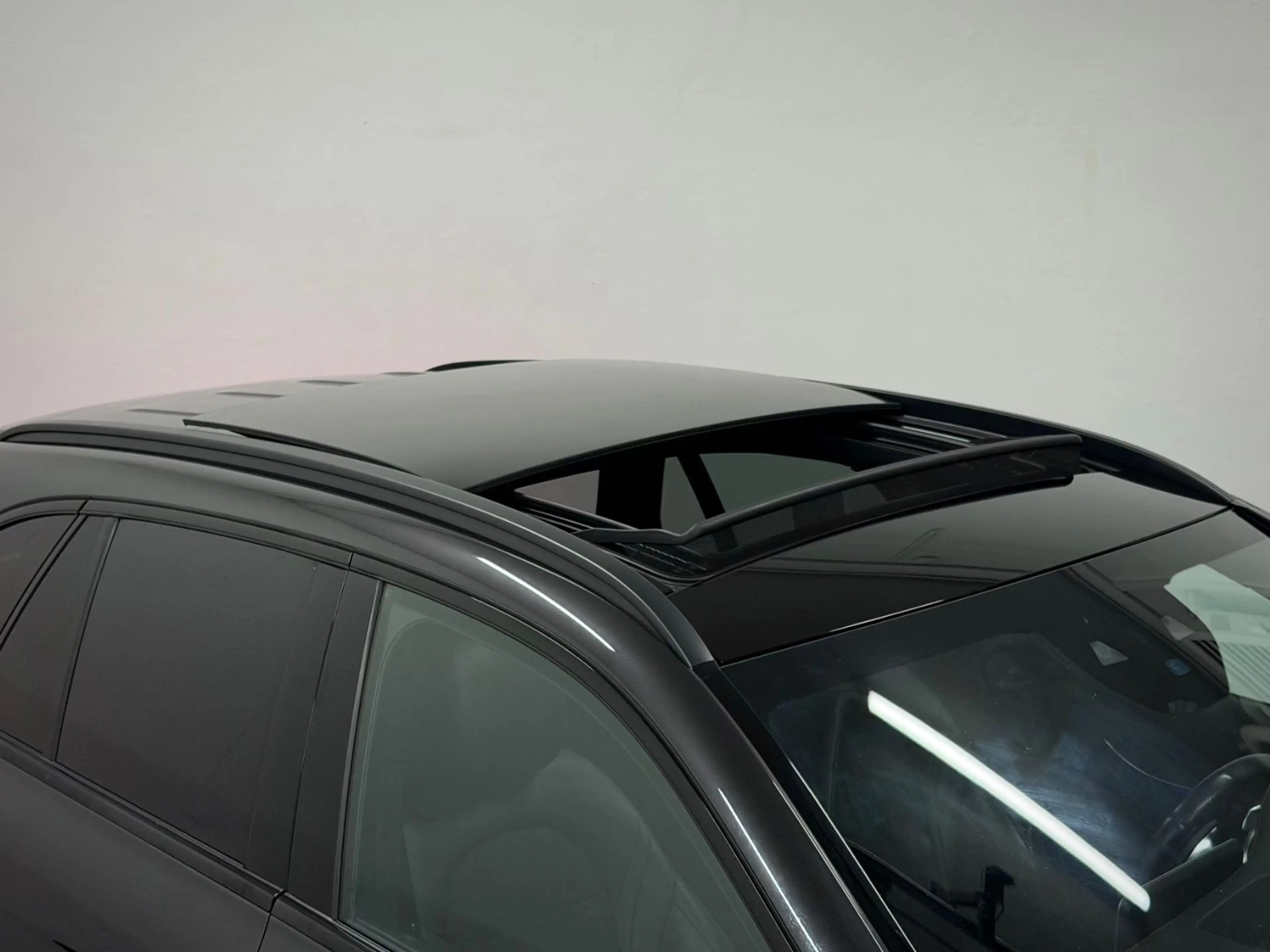 Mercedes-Benz GLC 43 AMG DRIVERS PACKAGE 4MATIC/PANO/VIRTUAL — photo 8