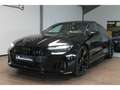 Audi RS7 RS7 Sportback Quattro 4.0 V8 TFSI - 600 - BVA Nero - thumbnail 1