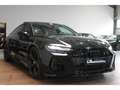 Audi RS7 RS7 Sportback Quattro 4.0 V8 TFSI - 600 - BVA Nero - thumbnail 3
