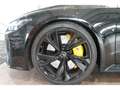 Audi RS7 RS7 Sportback Quattro 4.0 V8 TFSI - 600 - BVA Nero - thumbnail 11