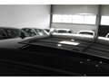 Audi RS7 RS7 Sportback Quattro 4.0 V8 TFSI - 600 - BVA Nero - thumbnail 20
