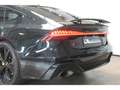 Audi RS7 RS7 Sportback Quattro 4.0 V8 TFSI - 600 - BVA Nero - thumbnail 7