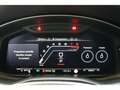 Audi RS7 RS7 Sportback Quattro 4.0 V8 TFSI - 600 - BVA Nero - thumbnail 14
