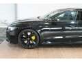 Audi RS7 RS7 Sportback Quattro 4.0 V8 TFSI - 600 - BVA Nero - thumbnail 4