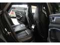 Audi RS7 RS7 Sportback Quattro 4.0 V8 TFSI - 600 - BVA Nero - thumbnail 22