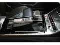 Audi RS7 RS7 Sportback Quattro 4.0 V8 TFSI - 600 - BVA Nero - thumbnail 18