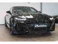 Audi RS7 RS7 Sportback Quattro 4.0 V8 TFSI - 600 - BVA Nero - thumbnail 5