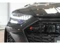 Audi RS7 RS7 Sportback Quattro 4.0 V8 TFSI - 600 - BVA Nero - thumbnail 10
