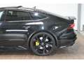 Audi RS7 RS7 Sportback Quattro 4.0 V8 TFSI - 600 - BVA Nero - thumbnail 6