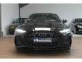 Audi RS7 RS7 Sportback Quattro 4.0 V8 TFSI - 600 - BVA Nero - thumbnail 2