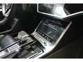 Audi RS7 RS7 Sportback Quattro 4.0 V8 TFSI - 600 - BVA Nero - thumbnail 17