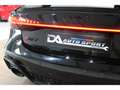 Audi RS7 RS7 Sportback Quattro 4.0 V8 TFSI - 600 - BVA Nero - thumbnail 9