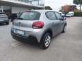 Citroen C3 1.2 Puretech Feel S&S Grijs - thumbnail 6
