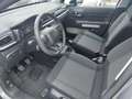 Citroen C3 1.2 Puretech Feel S&S Grijs - thumbnail 8